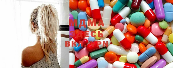 ПСИЛОЦИБИНОВЫЕ ГРИБЫ Волосово